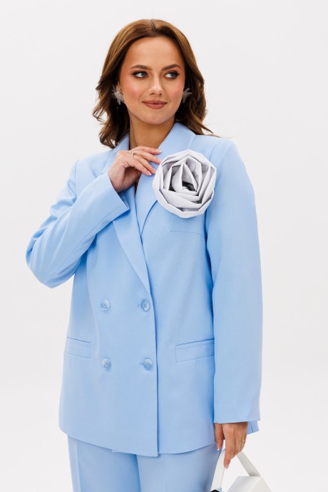 Распродажа Мублиз плюс 190 #5