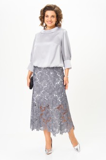 Распродажа Mira Fashion 5623 двойка