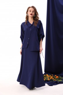 Распродажа NikVa н928 двойка #2