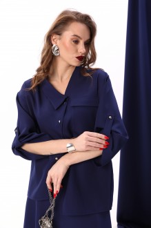 Распродажа NikVa н928 двойка #5