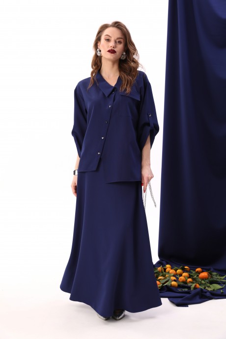 Распродажа NikVa н928 двойка #2