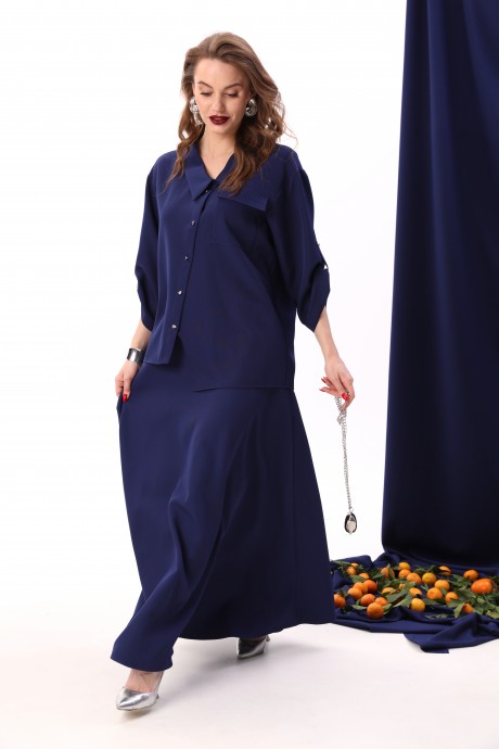 Распродажа NikVa н928 двойка #4