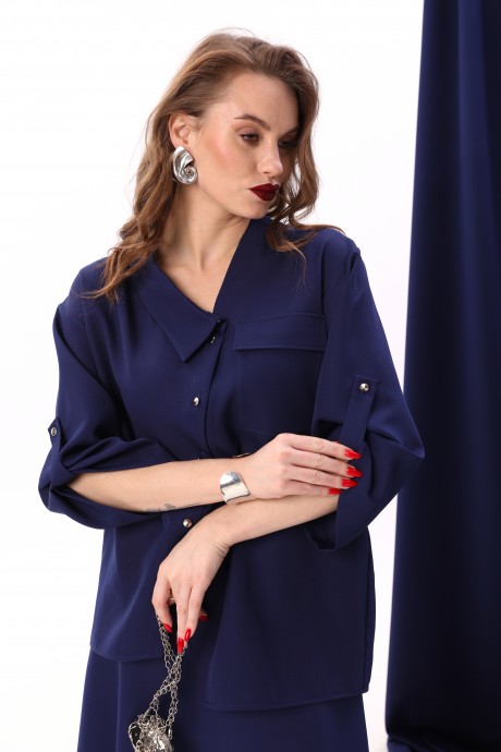 Распродажа NikVa н928 двойка #5