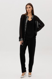 Распродажа Fantazia Mod 5293 тройка