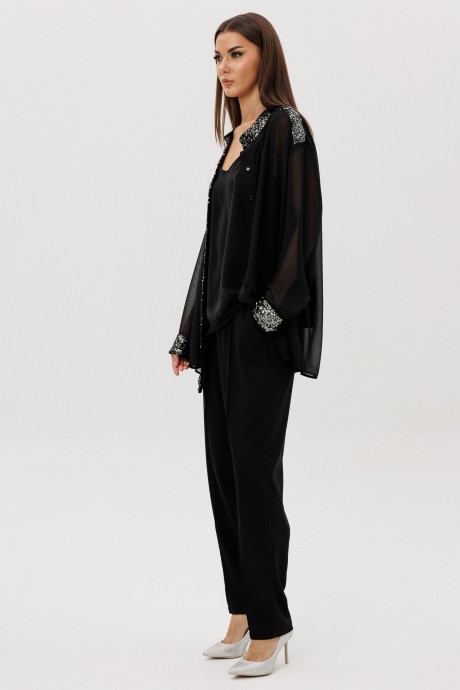 Распродажа Fantazia Mod 5293 тройка #3