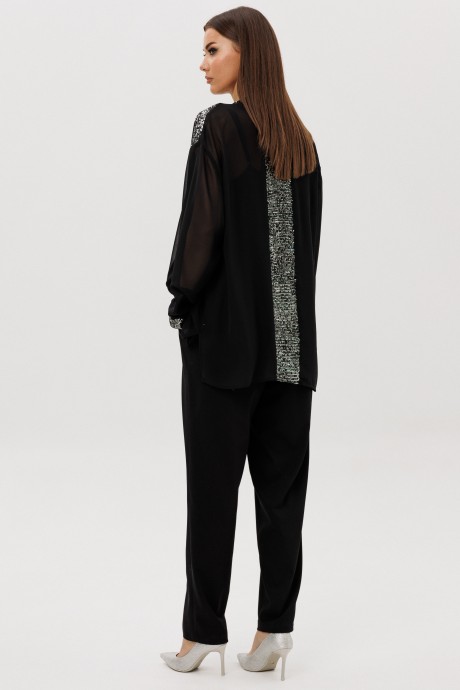 Распродажа Fantazia Mod 5293 тройка #6