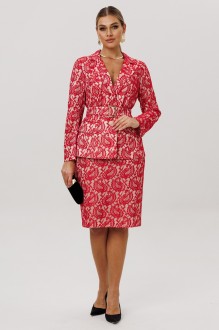 Распродажа Anelli 1741 двойка #3