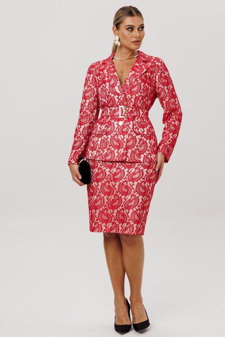 Распродажа Anelli 1741 двойка #1