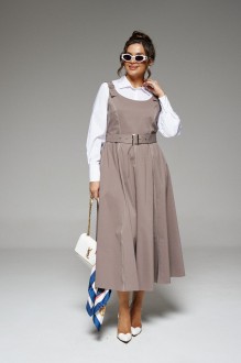 Распродажа Beautiful&Free 6263