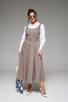 Распродажа Beautiful&Free 6263 #2