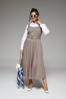 Распродажа Beautiful&Free 6263 #3