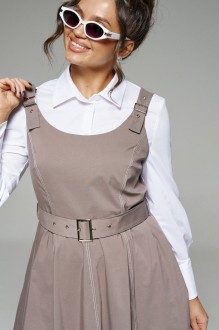 Распродажа Beautiful&Free 6263 #5