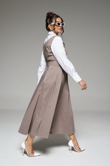 Распродажа Beautiful&Free 6263 #6