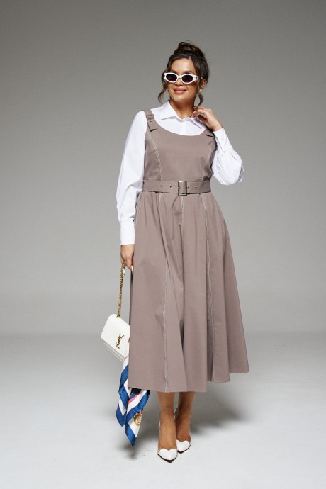 Распродажа Beautiful&Free 6263 #1