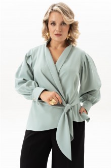 Распродажа ALGRANDA (Novella Sharm) A4114