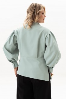 Распродажа ALGRANDA (Novella Sharm) A4114 #3