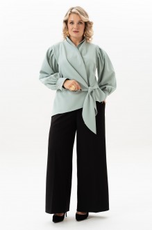 Распродажа ALGRANDA (Novella Sharm) A4114 #5