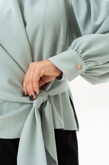 Распродажа ALGRANDA (Novella Sharm) A4114 #7