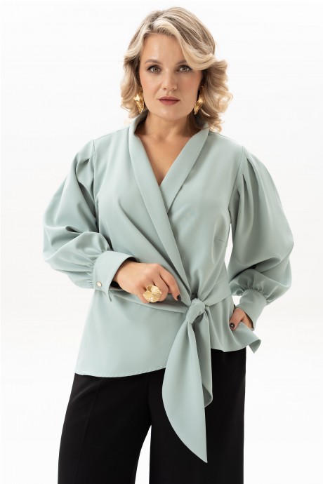 Распродажа ALGRANDA (Novella Sharm) A4114 #1