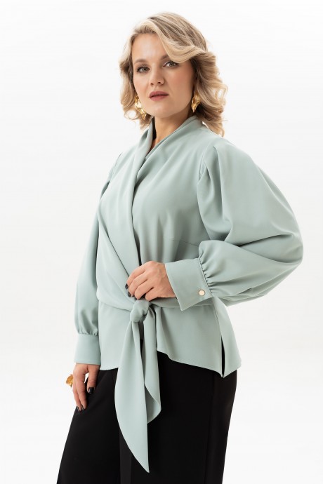 Распродажа ALGRANDA (Novella Sharm) A4114 #2