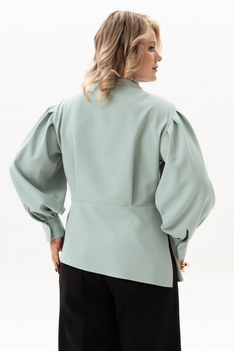 Распродажа ALGRANDA (Novella Sharm) A4114 #3