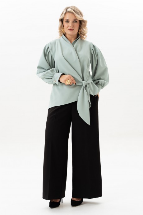 Распродажа ALGRANDA (Novella Sharm) A4114 #5