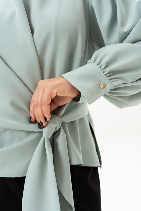 Распродажа ALGRANDA (Novella Sharm) A4114 #7