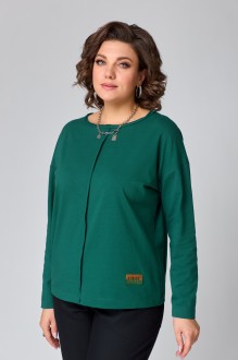 Распродажа Bliss 8069