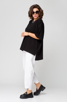 Распродажа Bliss 179 one size #2