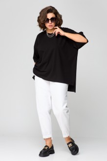 Распродажа Bliss 179 one size #3