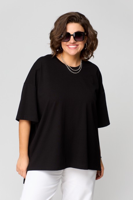 Распродажа Bliss 179 one size #4