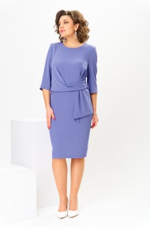 Распродажа Romanovich Style 1-2761 #3