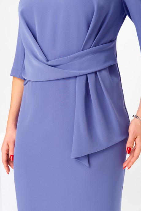 Распродажа Romanovich Style 1-2761 #8