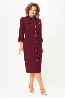 Распродажа Дали 3738