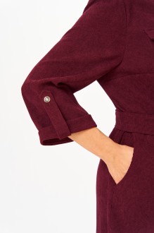 Распродажа Дали 3738 #4