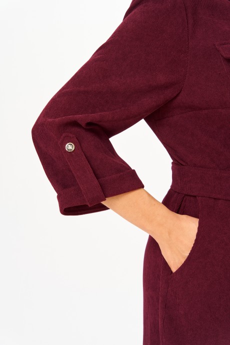 Распродажа Дали 3738 #4