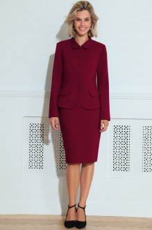 Распродажа LeNata 21212