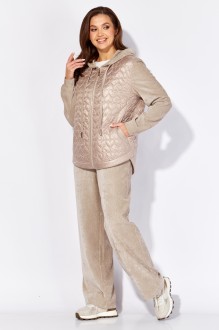 Распродажа ТAиЕР 1416 #2