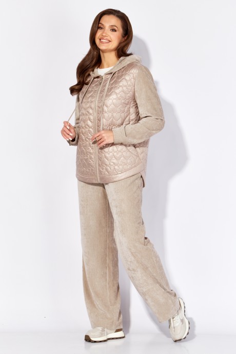 Распродажа ТAиЕР 1416 #1