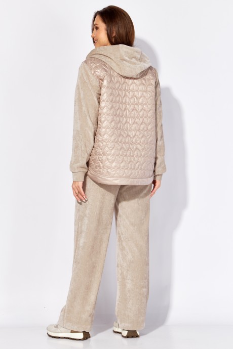 Распродажа ТAиЕР 1416 #6