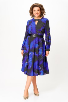 Распродажа Swallow 679