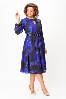 Распродажа Swallow 679 #3