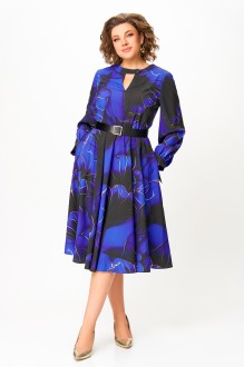 Распродажа Swallow 679 #4