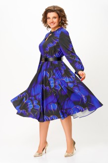 Распродажа Swallow 679 #5