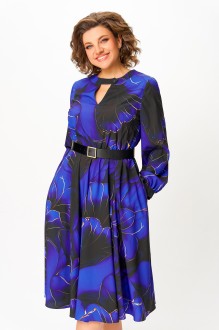 Распродажа Swallow 679 #7