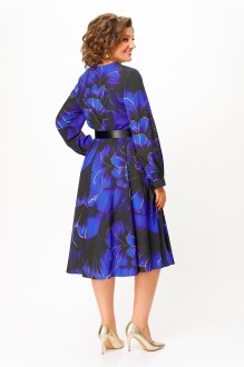 Распродажа Swallow 679 #9