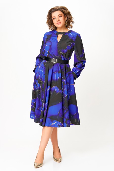 Распродажа Swallow 679 #4