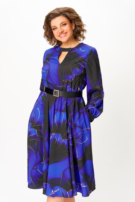 Распродажа Swallow 679 #7