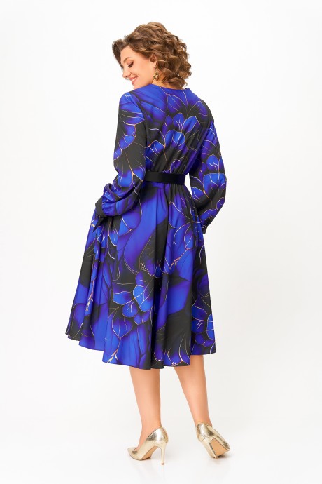 Распродажа Swallow 679 #10