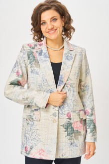 Распродажа БелЭльСтиль 762+596 #4